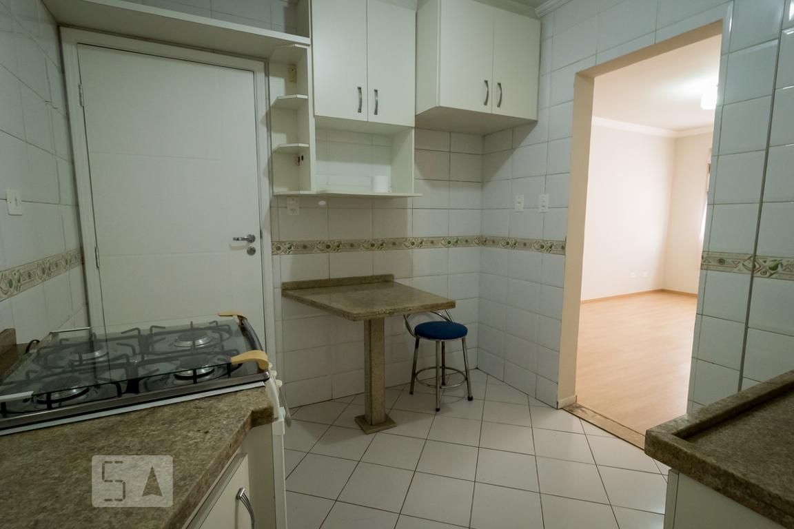 Apartamento, 2 quartos, 73 m² - Foto 22