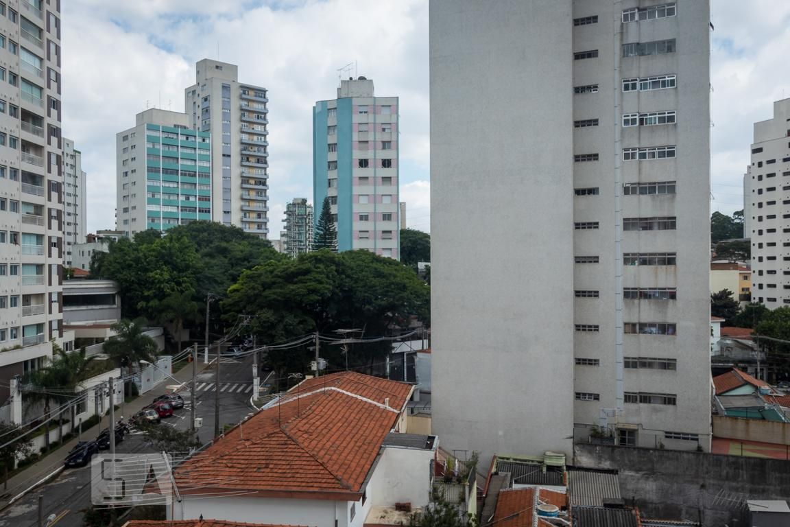 Apartamento, 2 quartos, 73 m² - Foto 17