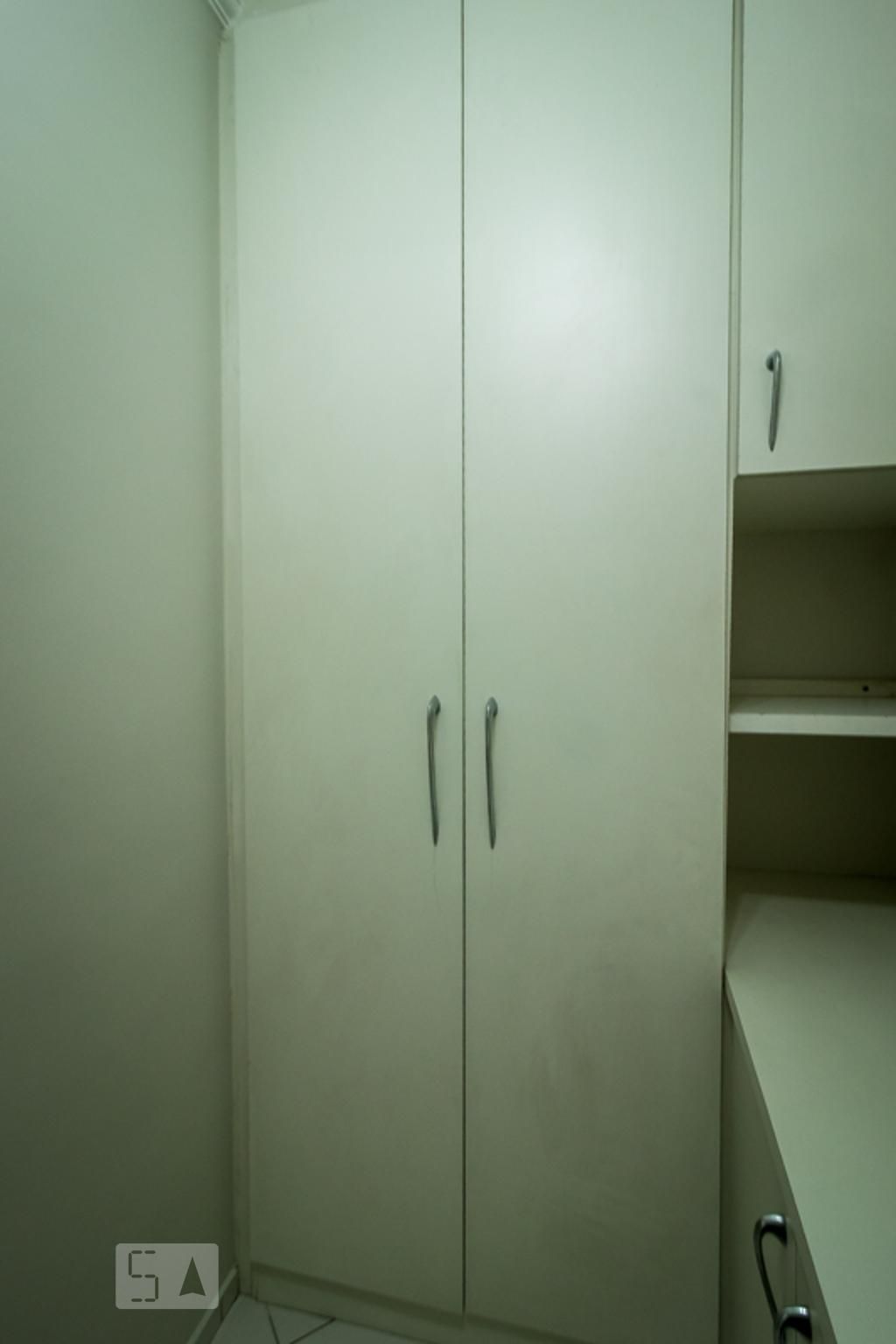 Apartamento, 2 quartos, 73 m² - Foto 33