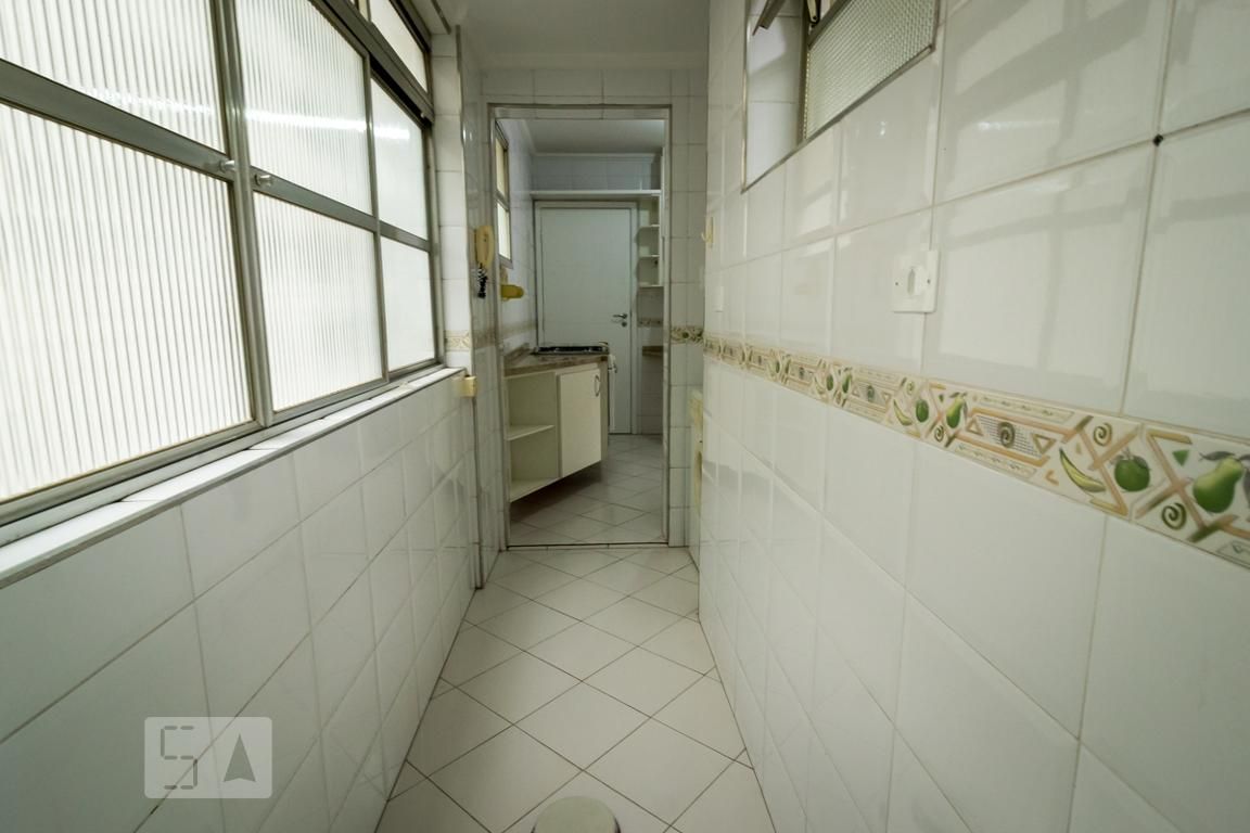 Apartamento, 2 quartos, 73 m² - Foto 29