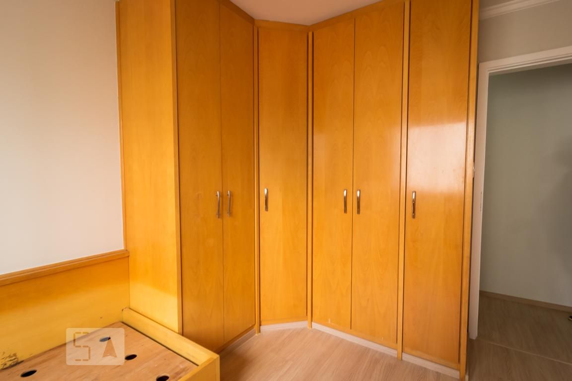Apartamento, 2 quartos, 73 m² - Foto 7