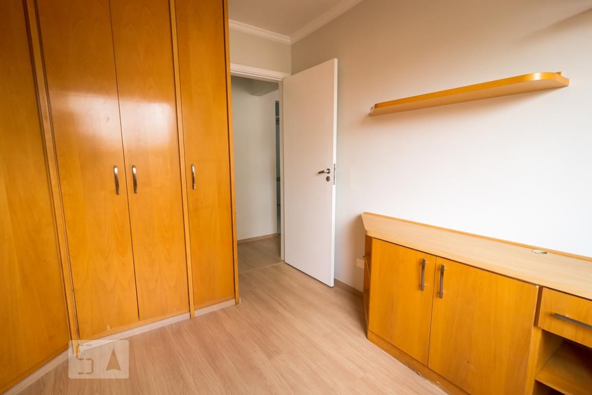 Apartamento, 2 quartos, 73 m² - Foto 8
