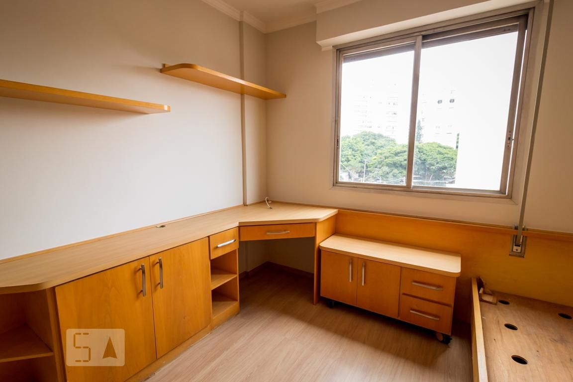 Apartamento, 2 quartos, 73 m² - Foto 6