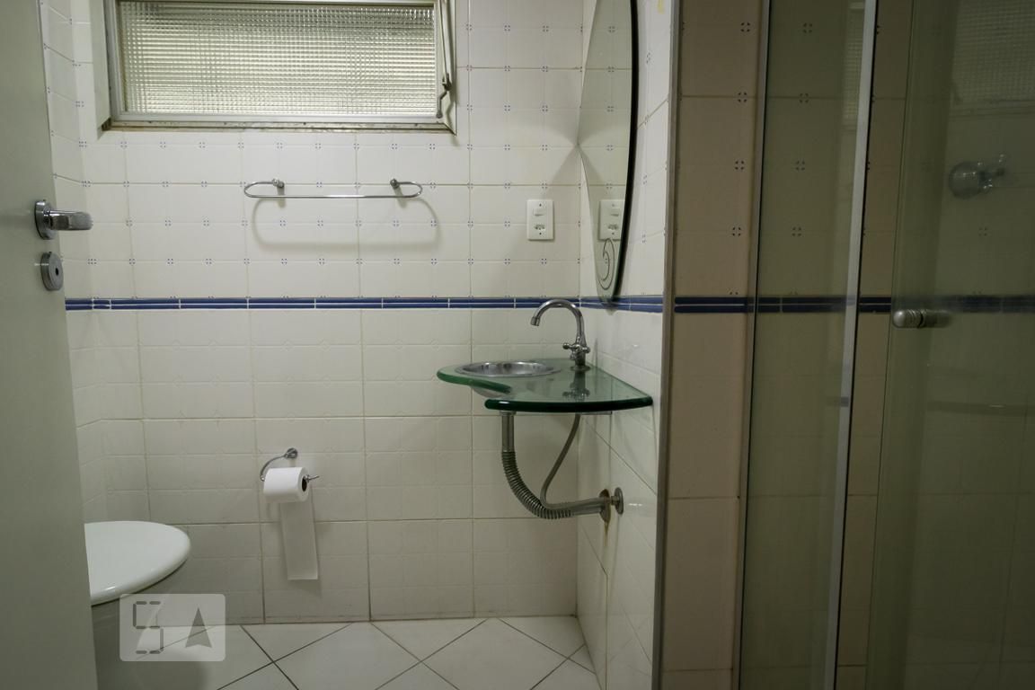 Apartamento, 2 quartos, 73 m² - Foto 13