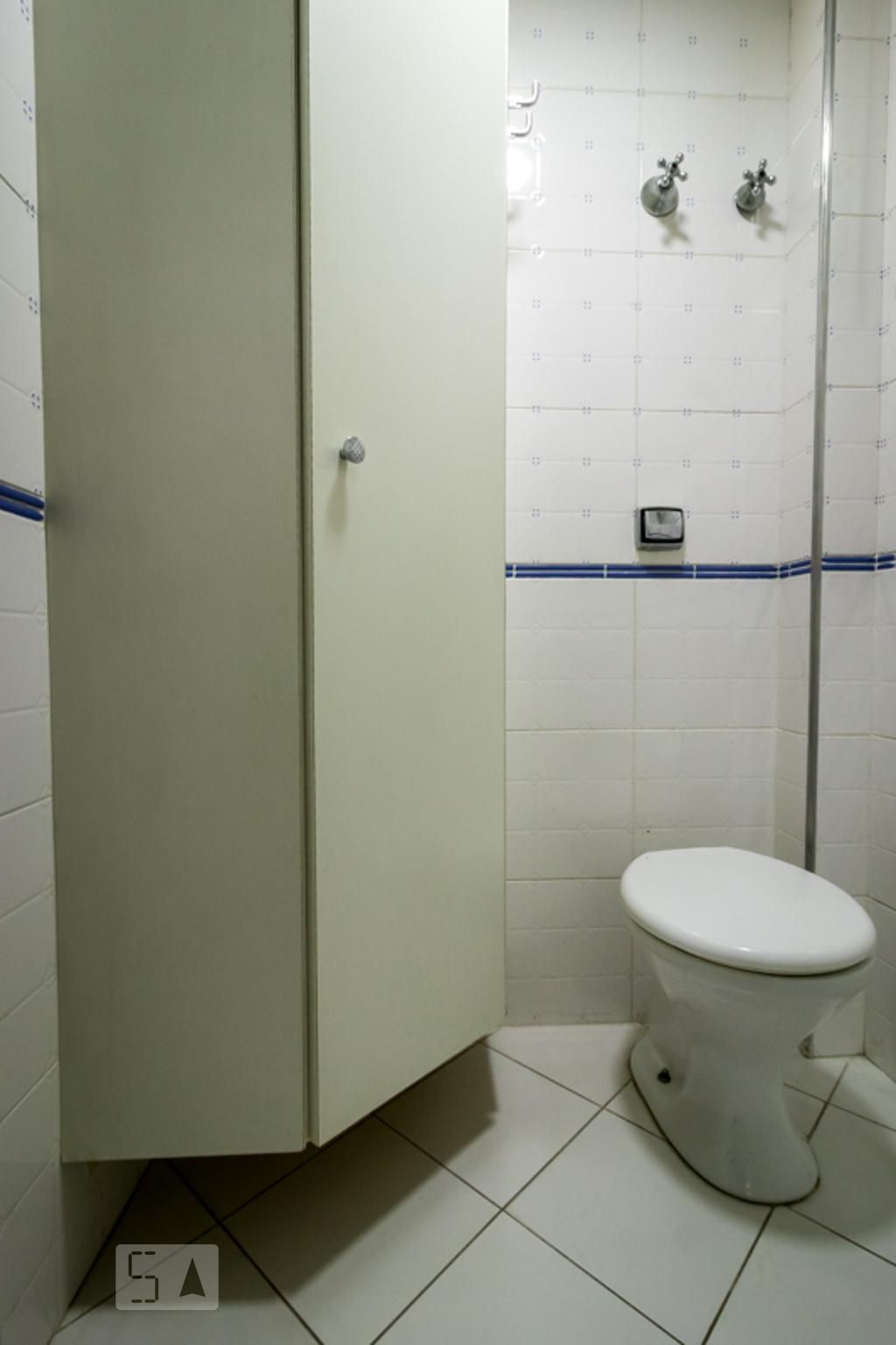 Apartamento, 2 quartos, 73 m² - Foto 14