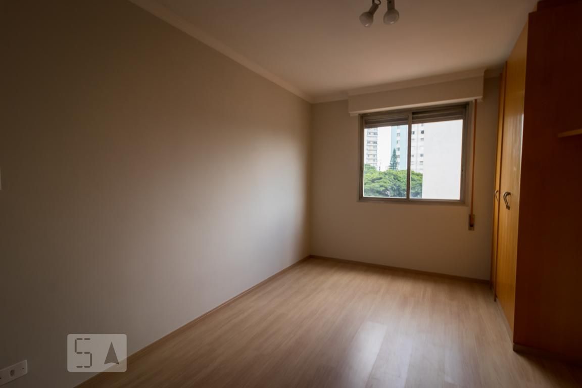 Apartamento, 2 quartos, 73 m² - Foto 12