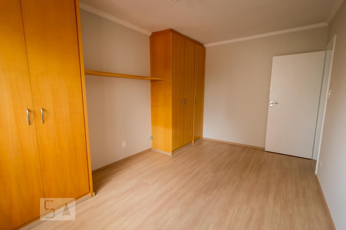 Apartamento, 2 quartos, 73 m² - Foto 10
