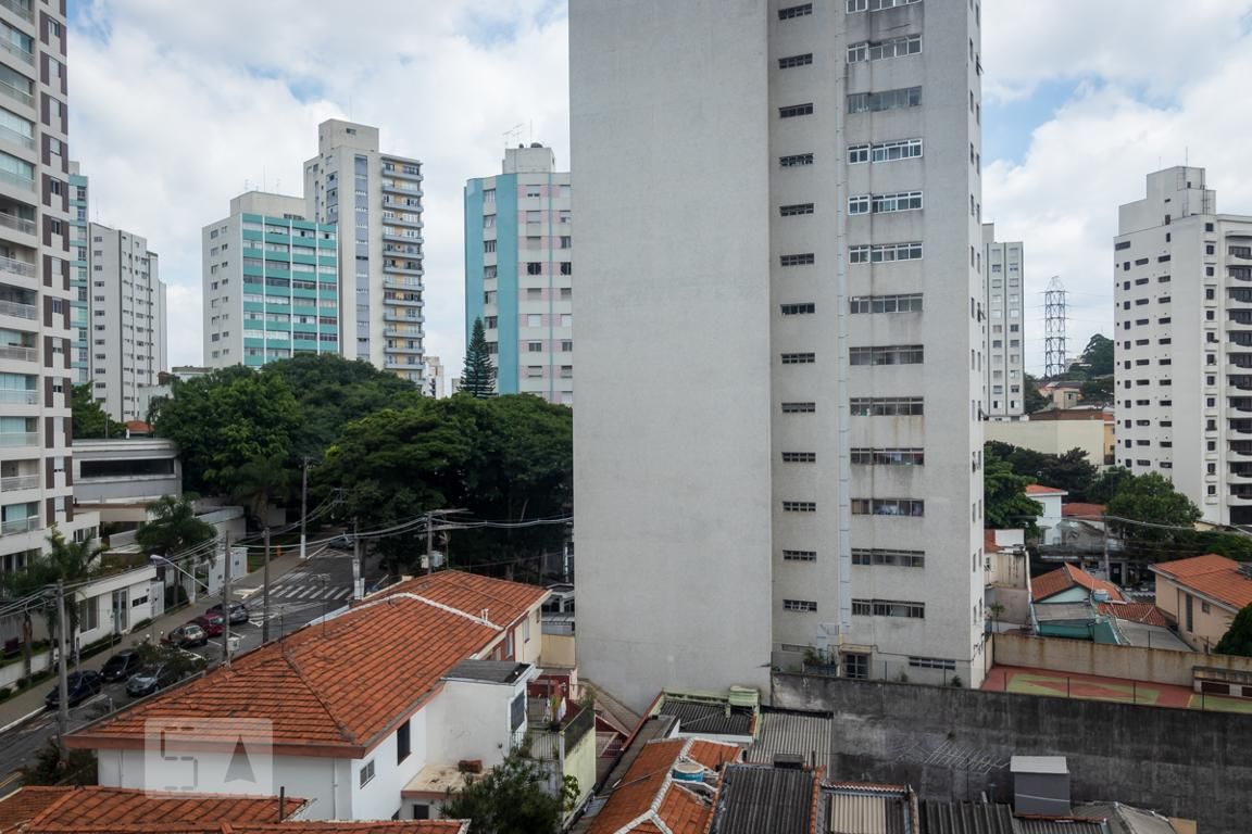 Apartamento, 2 quartos, 73 m² - Foto 19