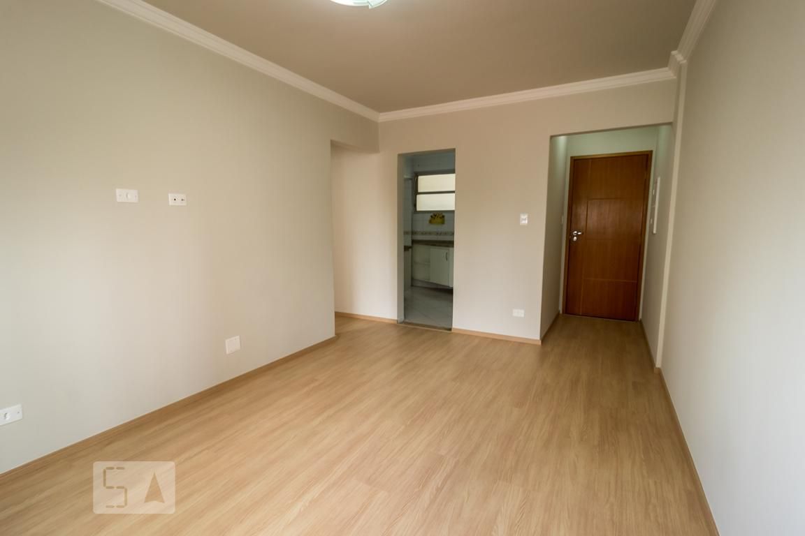 Apartamento, 2 quartos, 73 m² - Foto 2