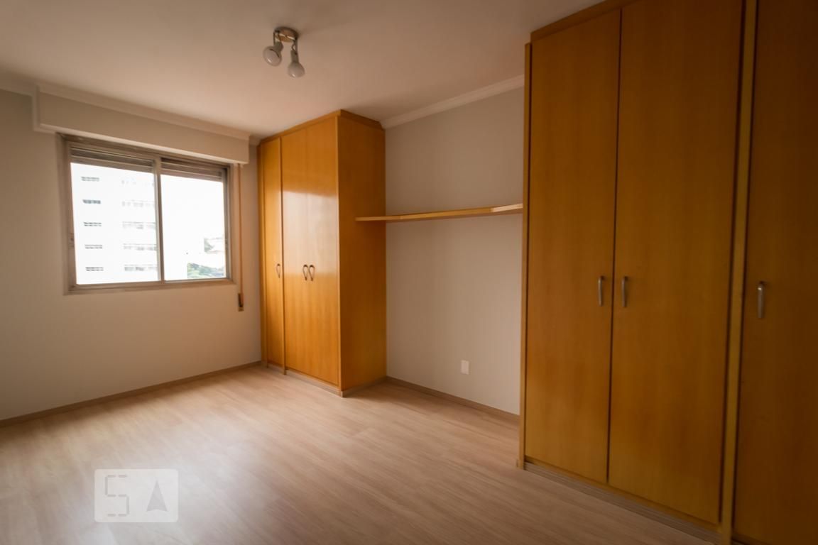 Apartamento, 2 quartos, 73 m² - Foto 9