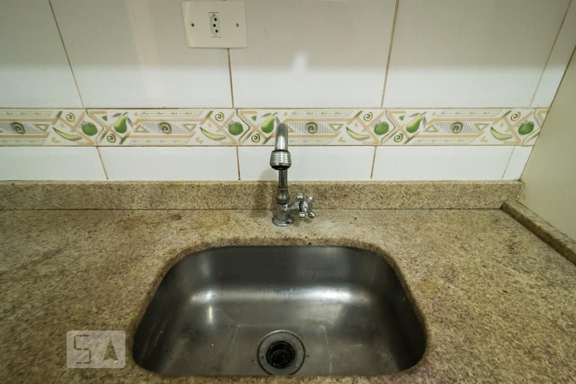 Apartamento, 2 quartos, 73 m² - Foto 24