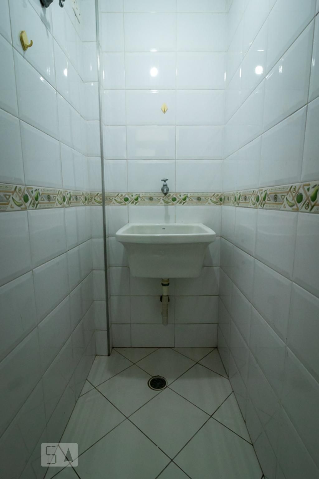 Apartamento, 2 quartos, 73 m² - Foto 28