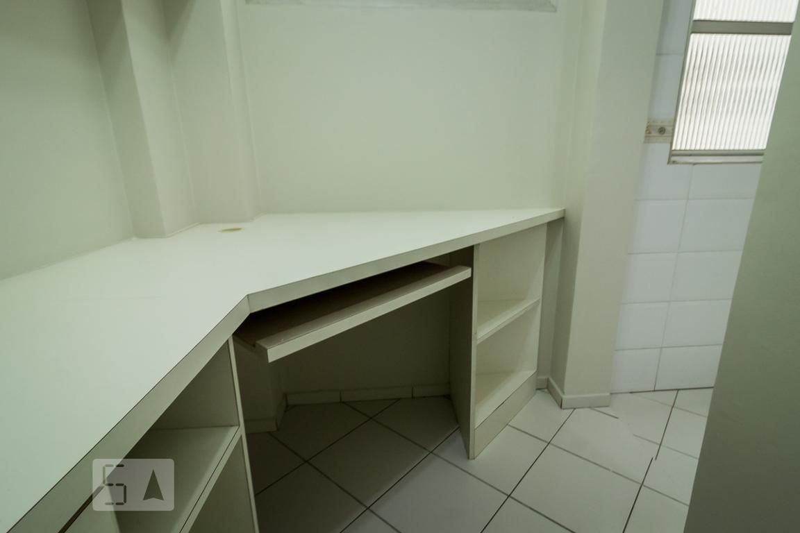 Apartamento, 2 quartos, 73 m² - Foto 32