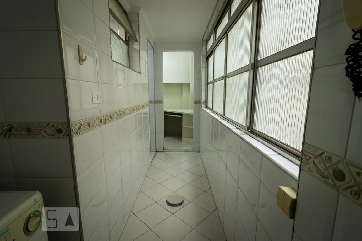 Apartamento, 2 quartos, 73 m² - Foto 26