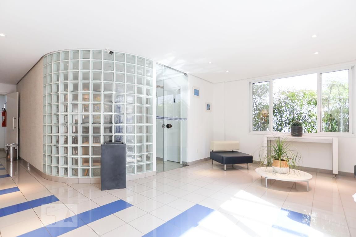 Kitnet-Studio, 30 m² - Foto 37