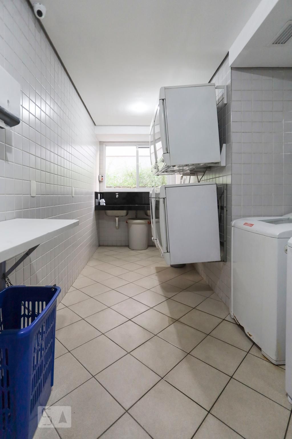 Kitnet-Studio, 30 m² - Foto 33