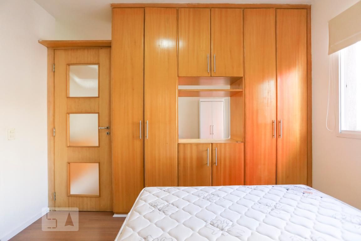Kitnet-Studio, 30 m² - Foto 10