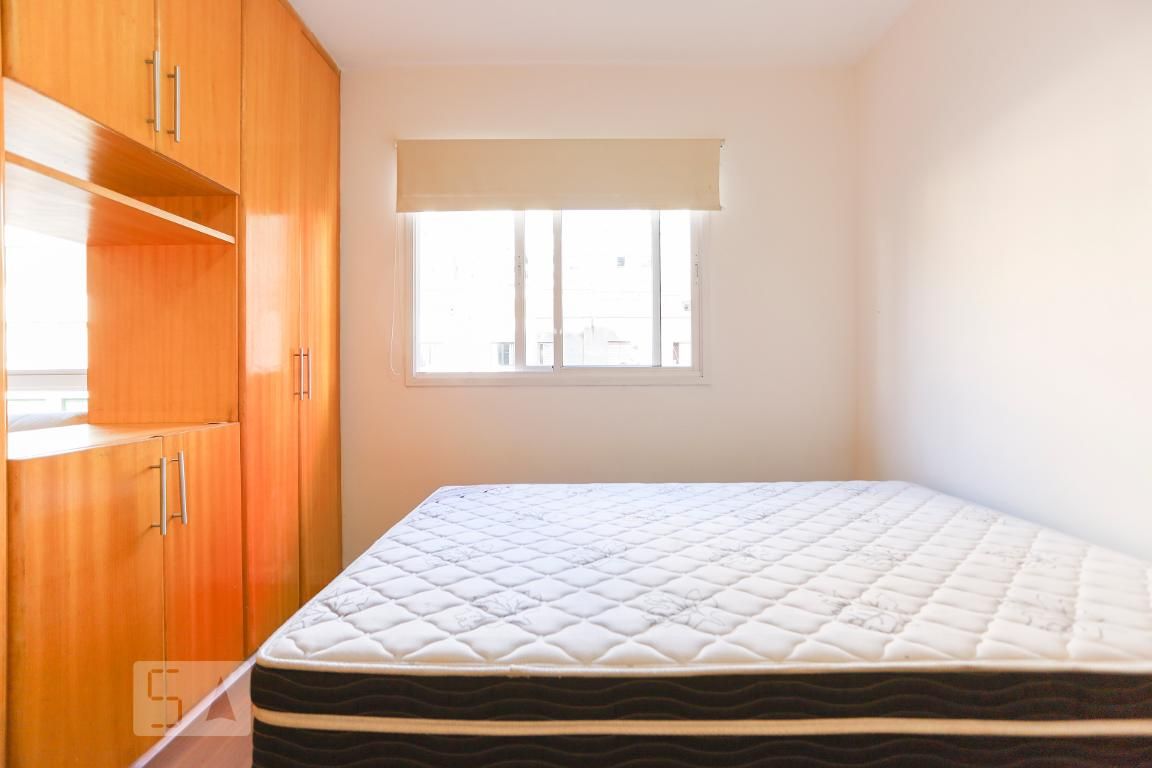 Kitnet-Studio, 30 m² - Foto 9