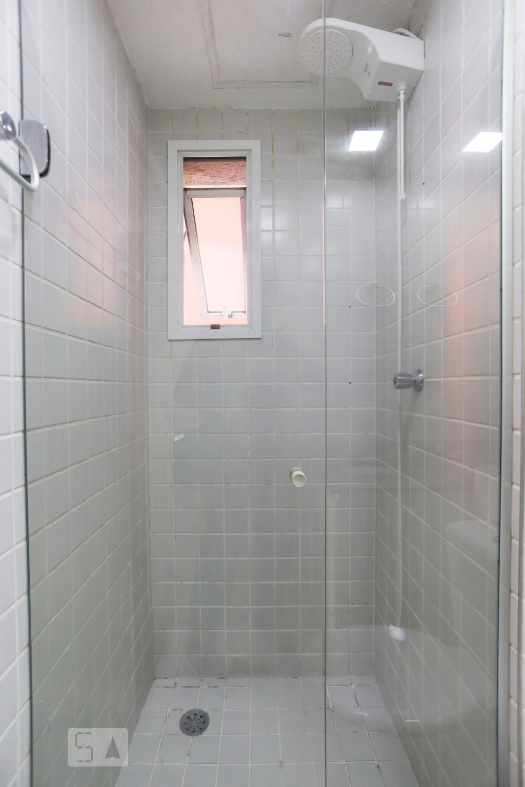 Kitnet-Studio, 30 m² - Foto 16