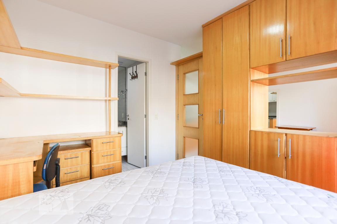 Kitnet-Studio, 30 m² - Foto 11