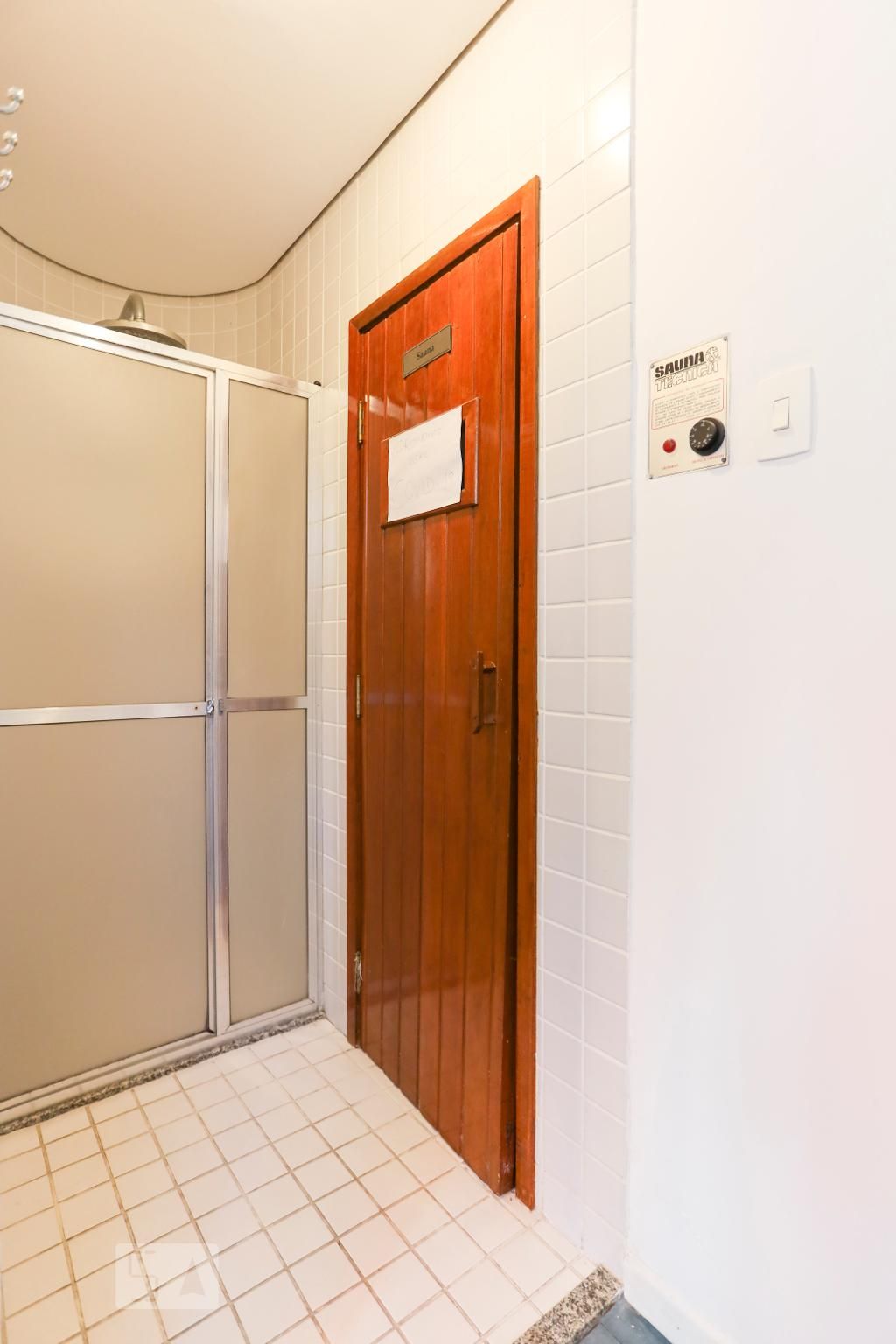 Kitnet-Studio, 30 m² - Foto 31