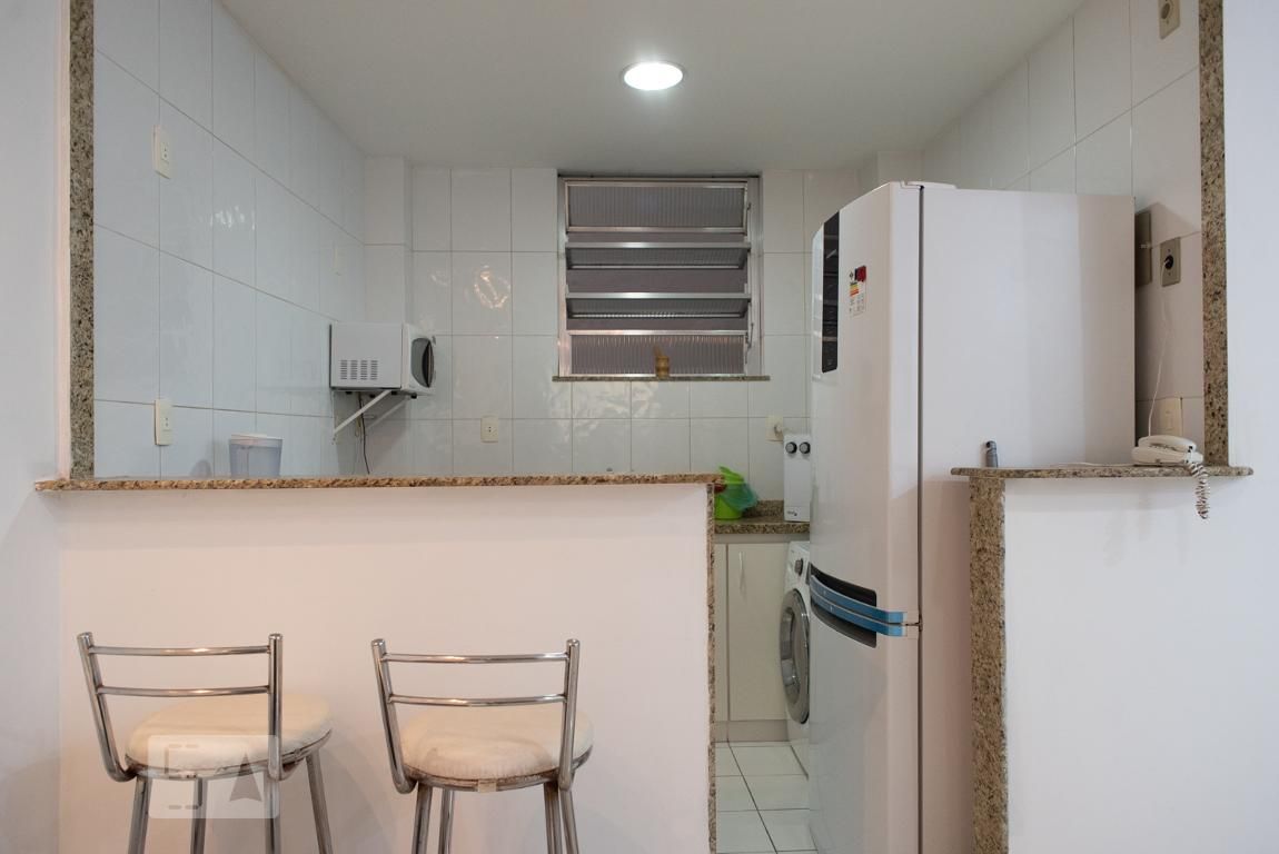 Apartamento, 1 quarto, 45 m² - Foto 22