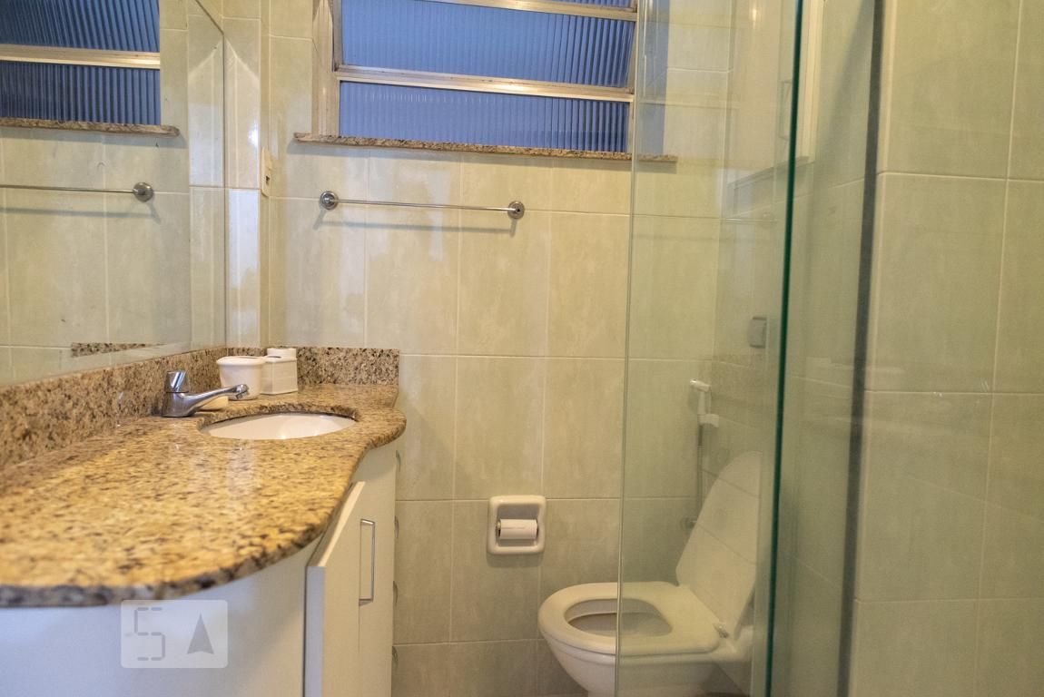Apartamento, 1 quarto, 45 m² - Foto 23