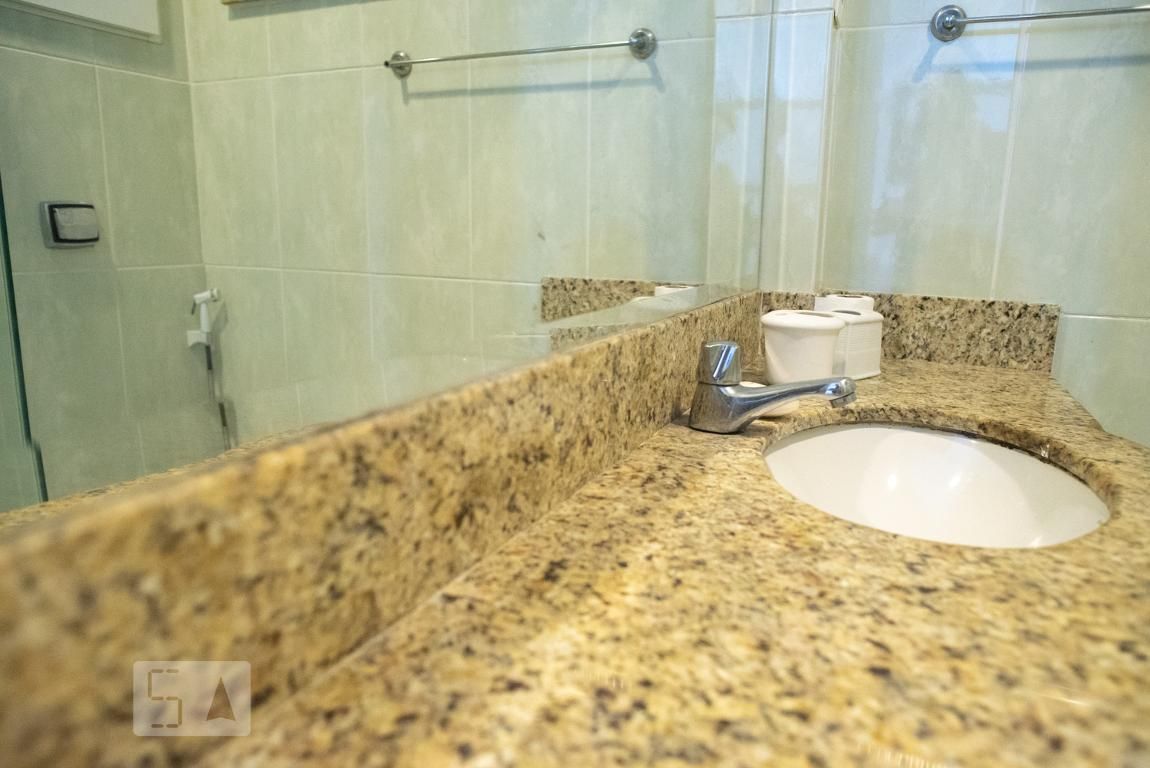 Apartamento, 1 quarto, 45 m² - Foto 28