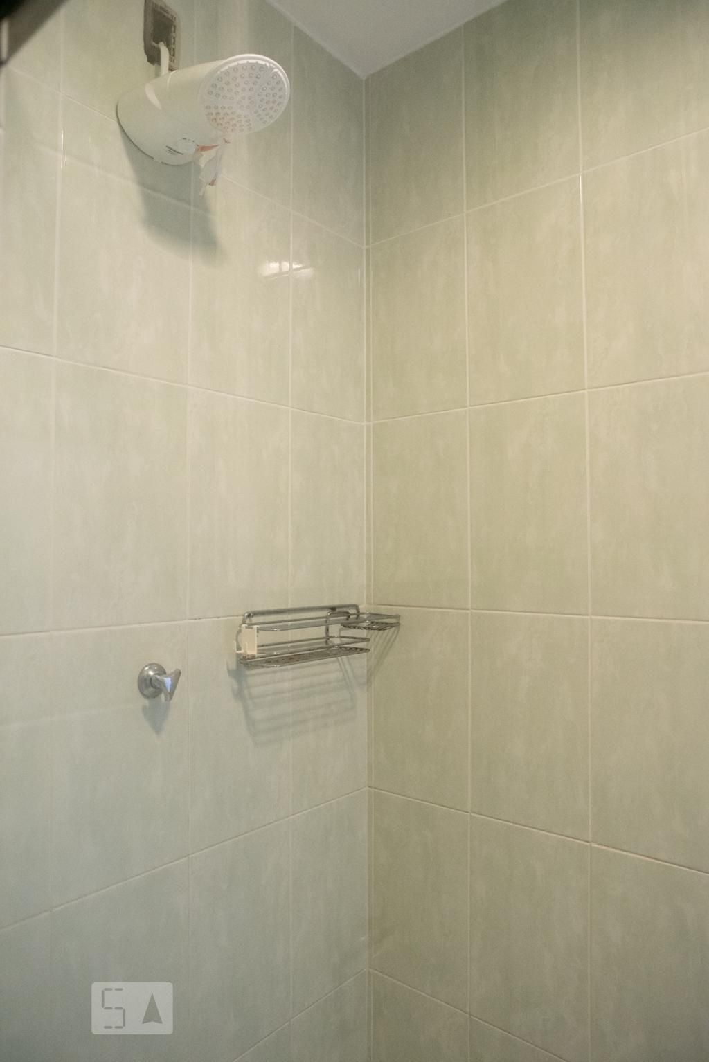 Apartamento, 1 quarto, 45 m² - Foto 24