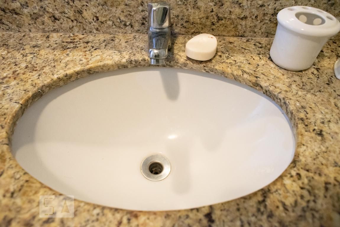 Apartamento, 1 quarto, 45 m² - Foto 27