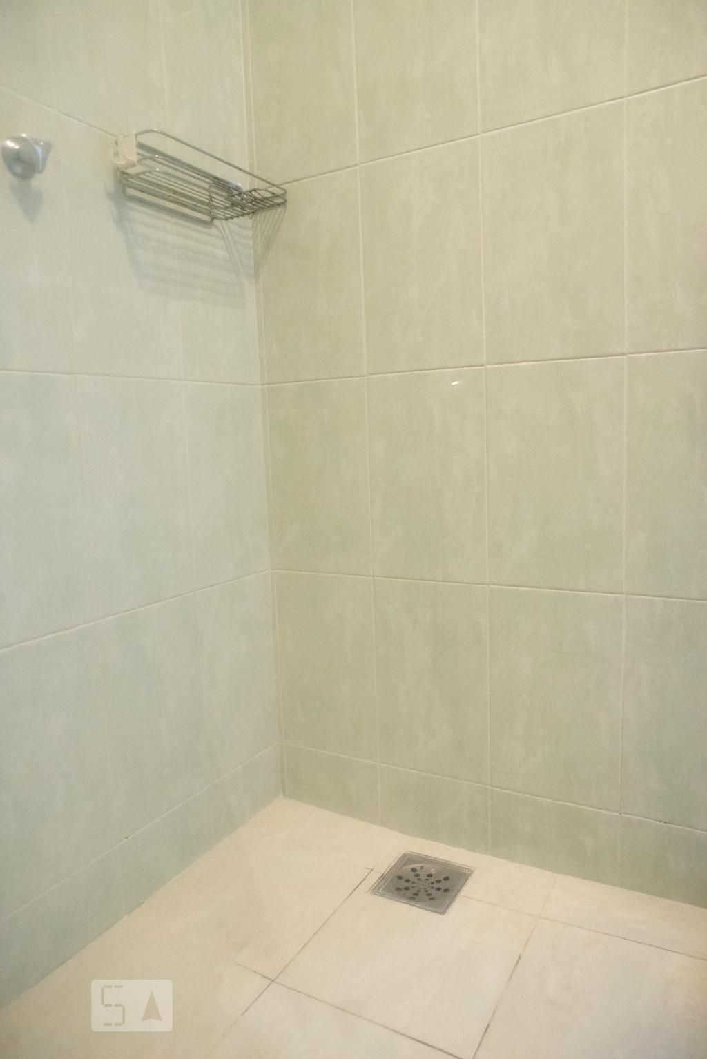 Apartamento, 1 quarto, 45 m² - Foto 25