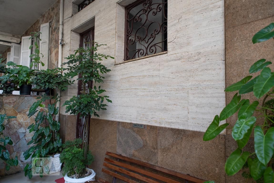 Apartamento, 1 quarto, 45 m² - Foto 34