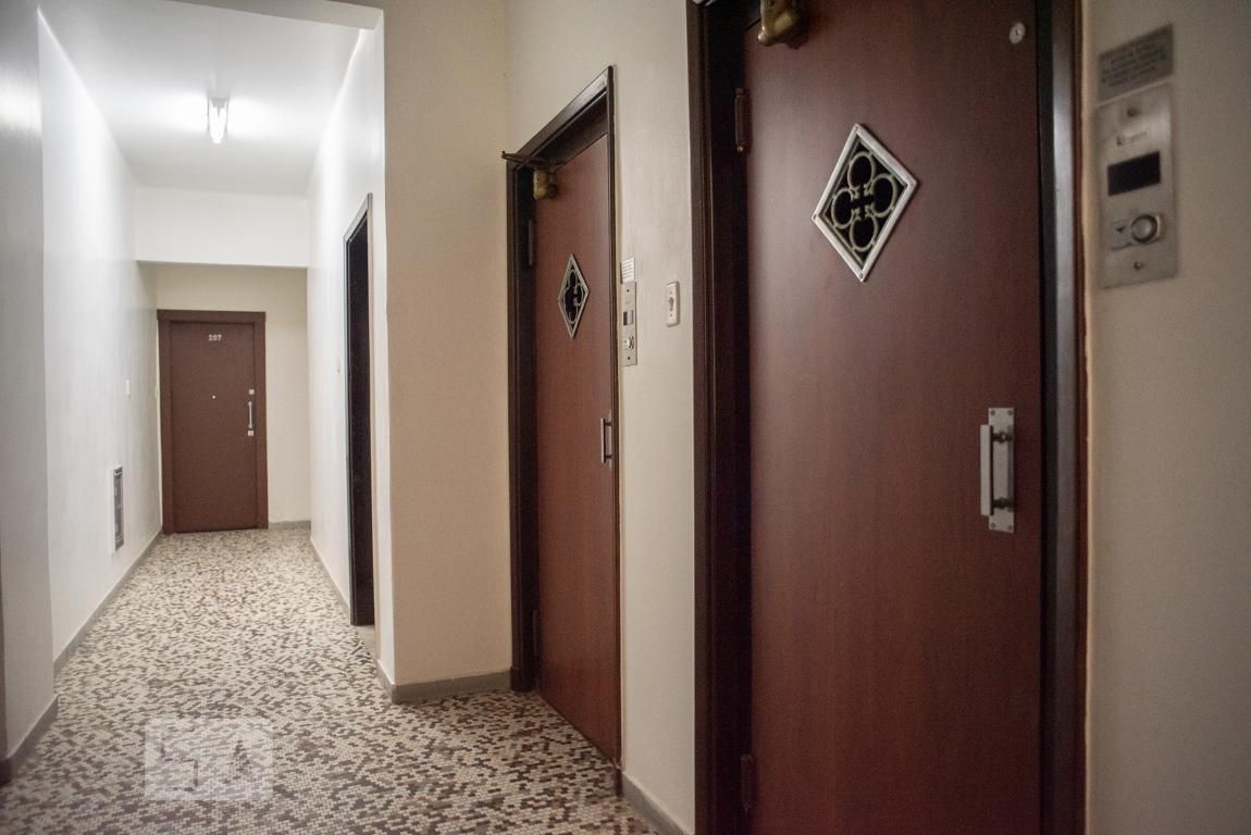 Apartamento, 1 quarto, 45 m² - Foto 32