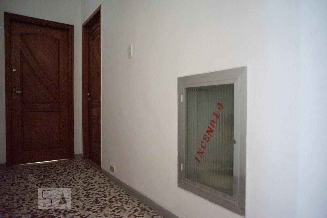 Apartamento, 1 quarto, 45 m² - Foto 31