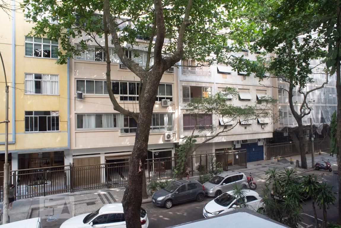 Apartamento, 1 quarto, 45 m² - Foto 14