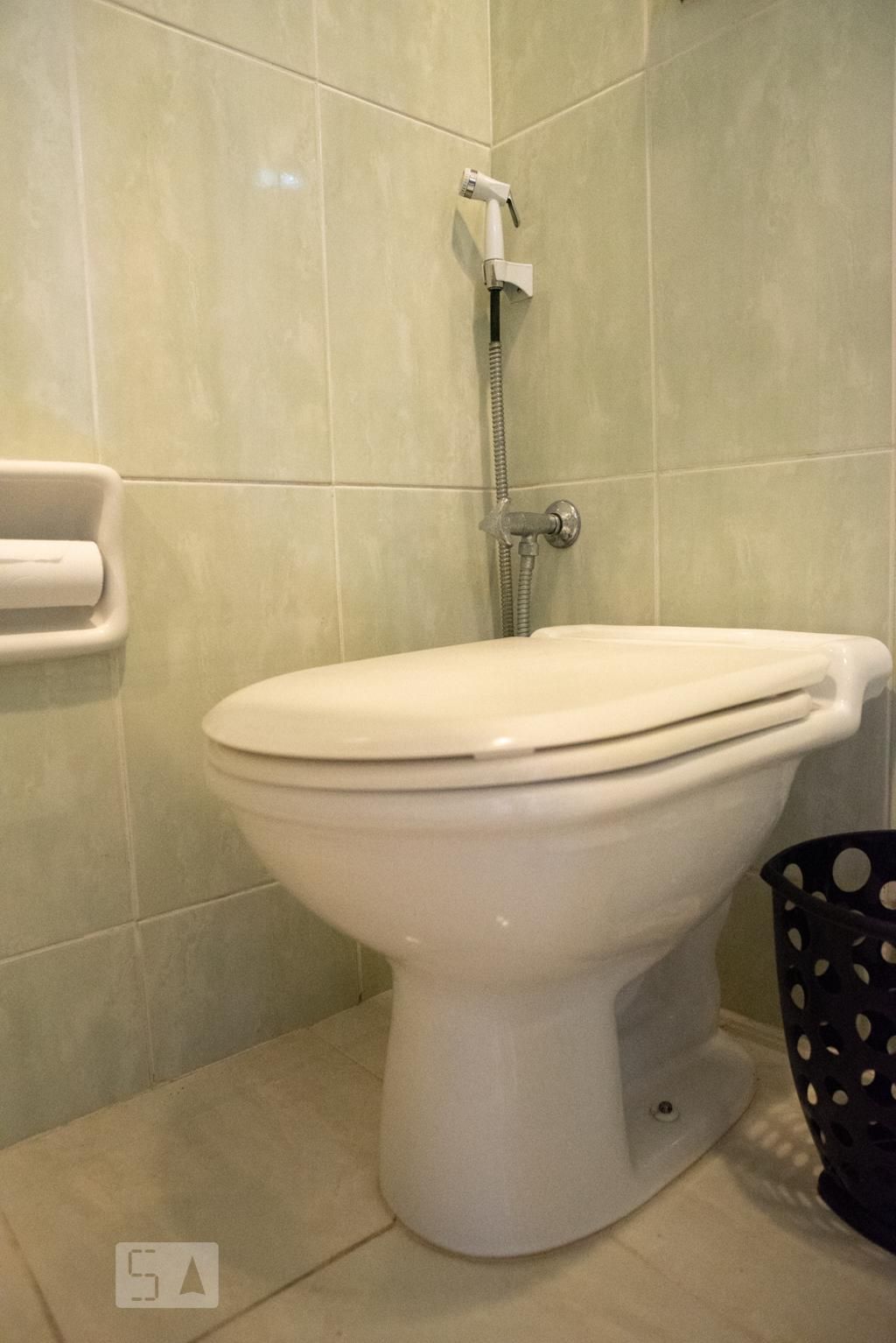 Apartamento, 1 quarto, 45 m² - Foto 26