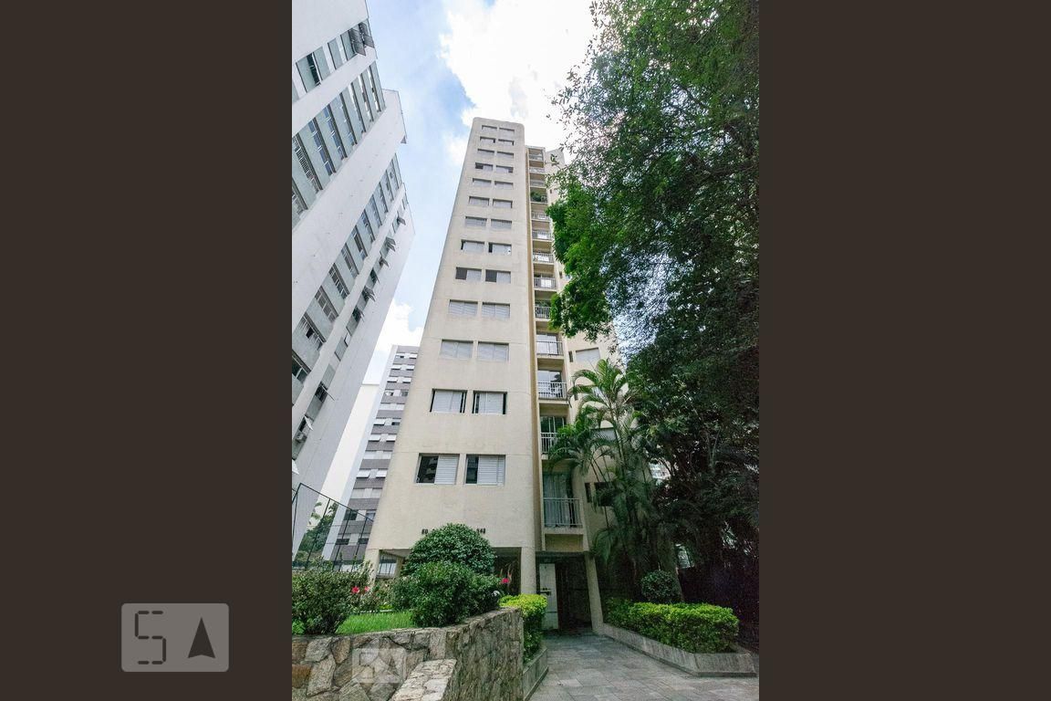 Apartamento, 1 quarto, 40 m² - Foto 22