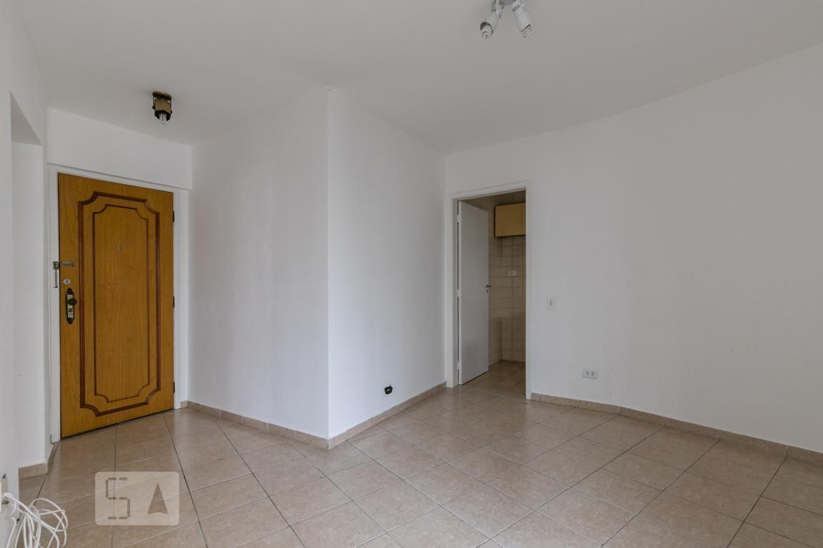 Apartamento, 1 quarto, 40 m² - Foto 4