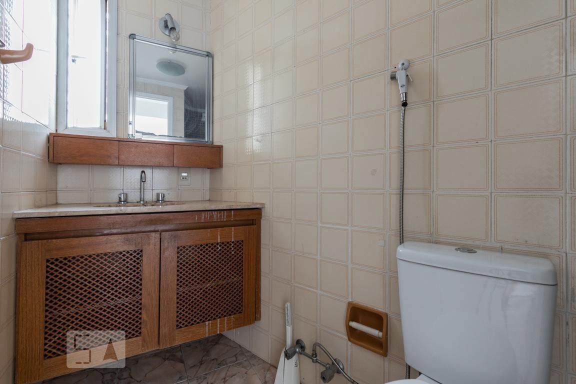 Apartamento, 1 quarto, 40 m² - Foto 11
