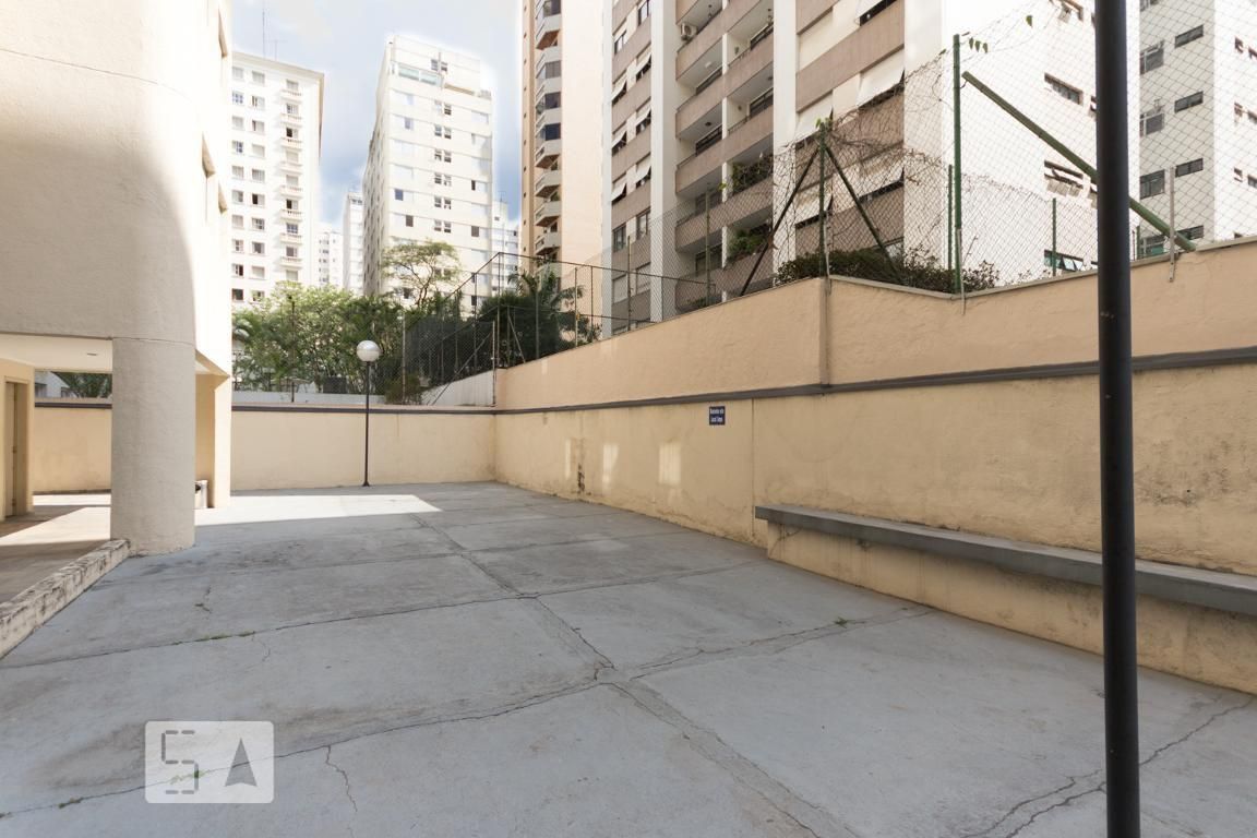 Apartamento, 1 quarto, 40 m² - Foto 20