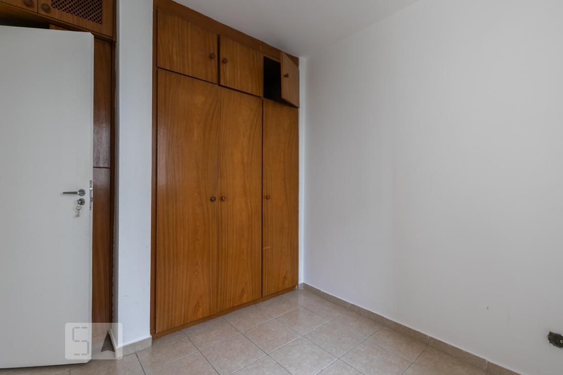 Apartamento, 1 quarto, 40 m² - Foto 8