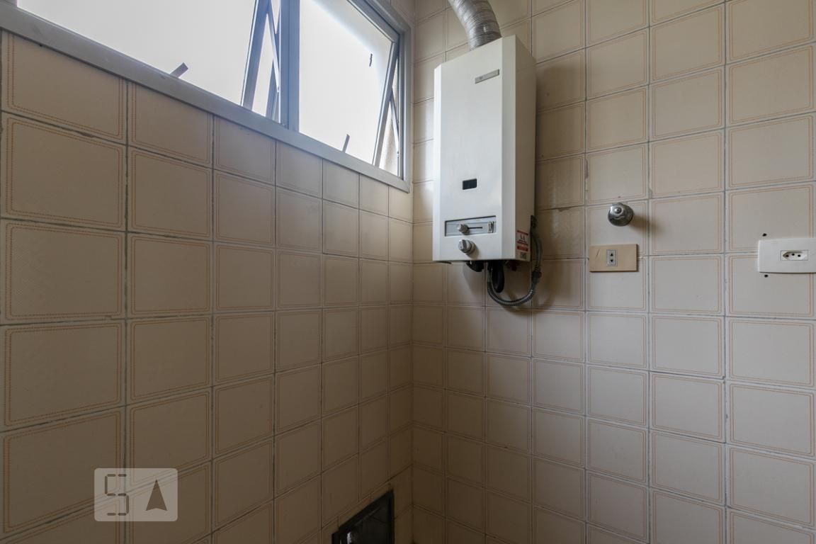Apartamento, 1 quarto, 40 m² - Foto 19