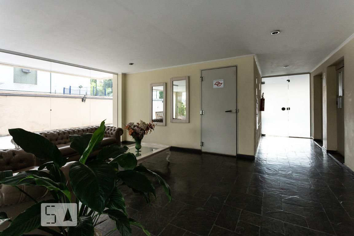 Apartamento, 1 quarto, 40 m² - Foto 23