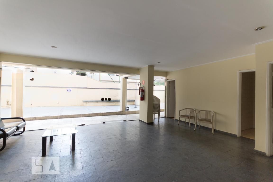 Apartamento, 1 quarto, 40 m² - Foto 24