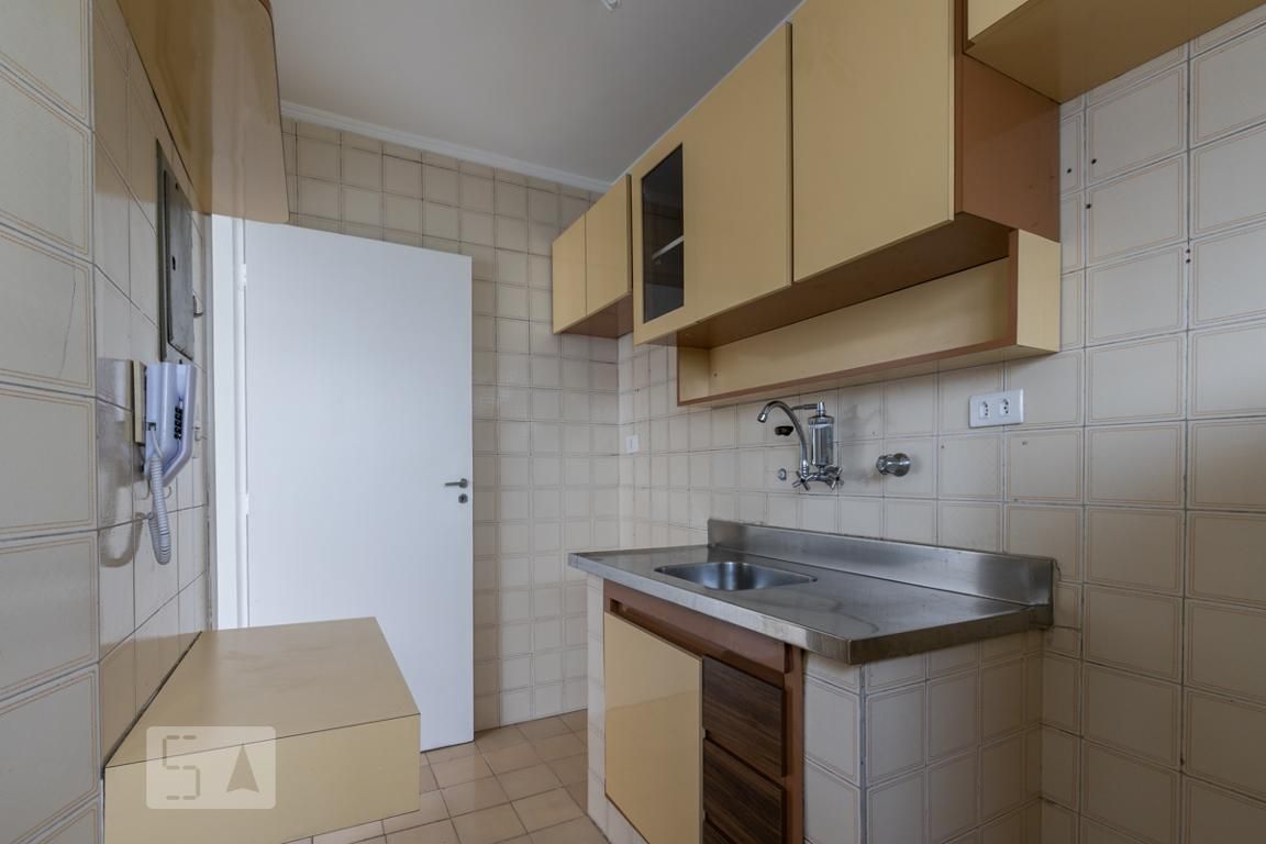 Apartamento, 1 quarto, 40 m² - Foto 16