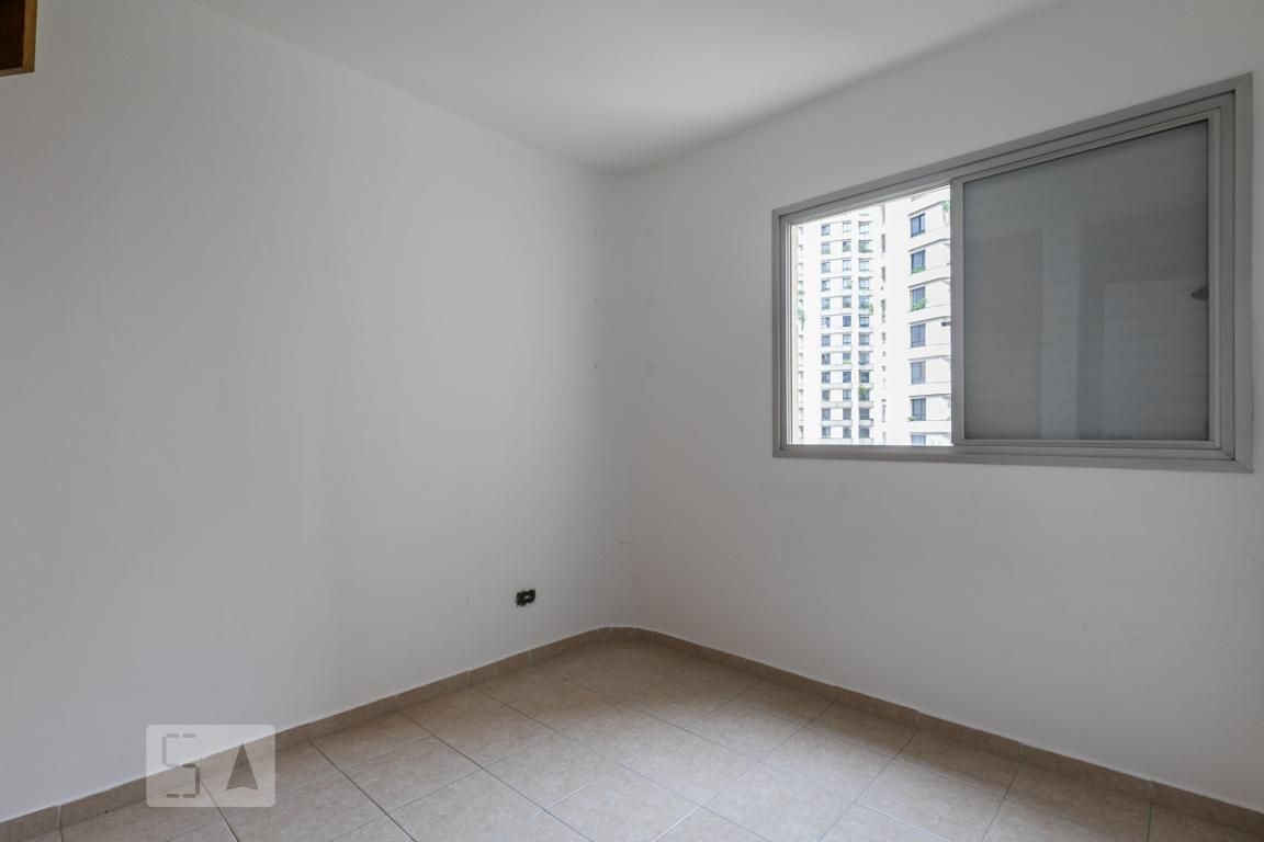 Apartamento, 1 quarto, 40 m² - Foto 7