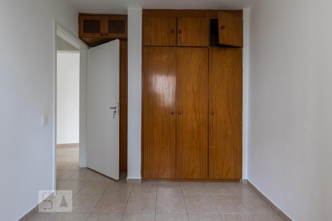 Apartamento, 1 quarto, 40 m² - Foto 9