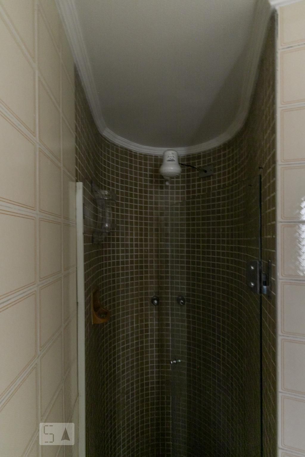 Apartamento, 1 quarto, 40 m² - Foto 13