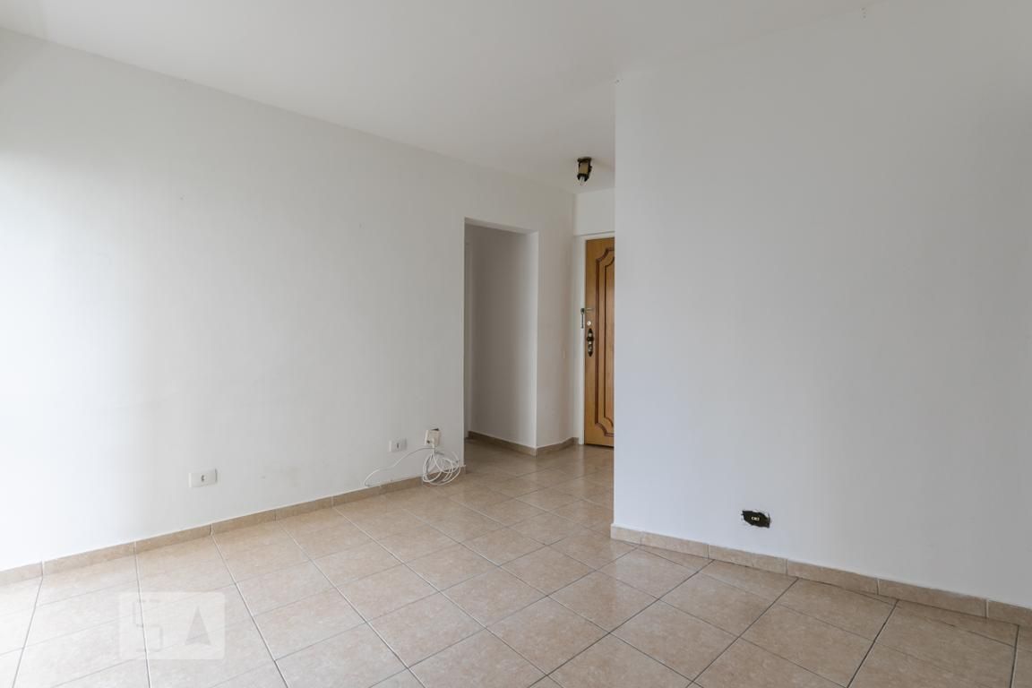 Apartamento, 1 quarto, 40 m² - Foto 3