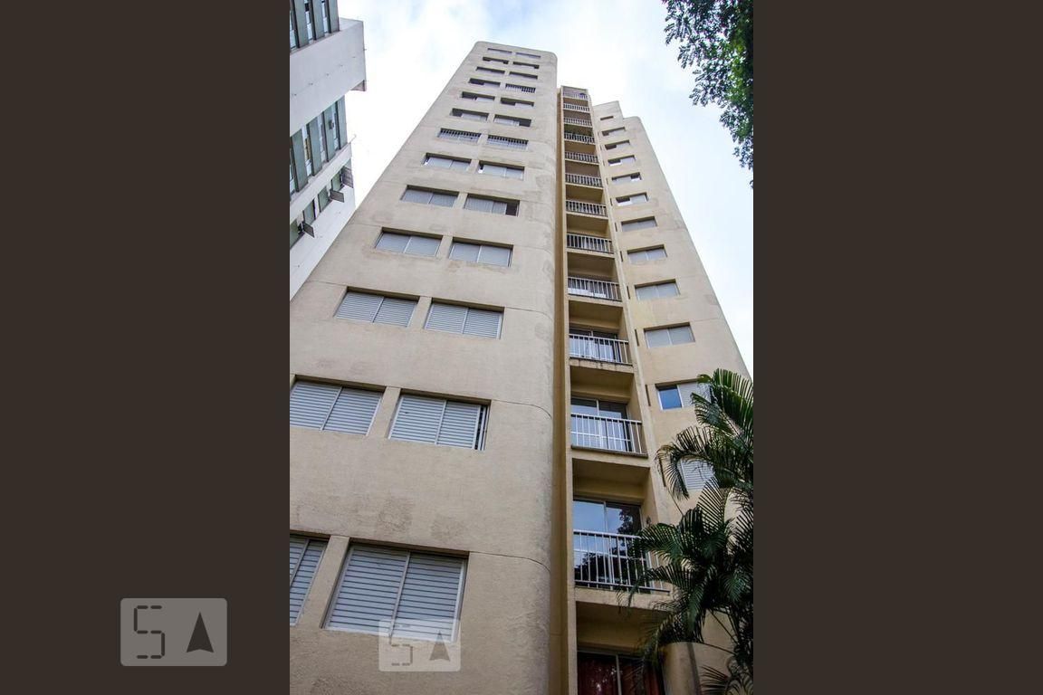 Apartamento, 1 quarto, 40 m² - Foto 21